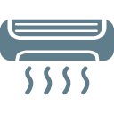 Air Conditioning